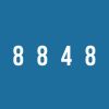 88quatro8 logo - Similar company to Firmly