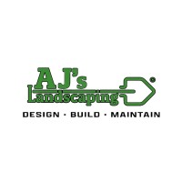 AJ's Landscaping