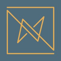 Nooran Lighting logo - Similar company to Ttt Consulting Group