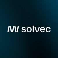solvec logo - Similar company to Solvec - Solve Consulting Sac