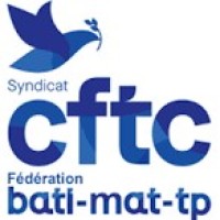 CFTC FIIAC logo - Similar company to Arnaudo Construction