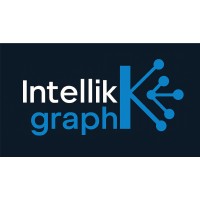 Intellikgraph logo - Similar company to Iambiq