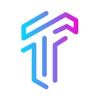 Torq Network logo - Similar company to Pullinger Management, Llc