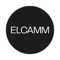 ELCAMM logo - Similar company to Limsama