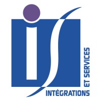 Intégrations Et Services