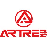 ARTRED SMART TECH CO,.LTD. logo - Similar company to Mobilitymatrix Dynamics