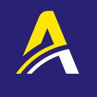 Auto Rent - Algarve Car Hire logo - Similar company to Oporent