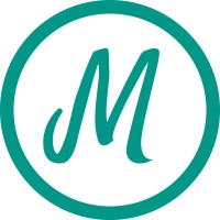 Mary Daphne logo - Similar company to Advanced English