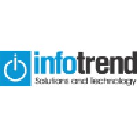 Infotrend