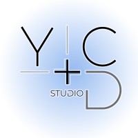 YCD Studio logo - Similar company to Yc+D Architecture
