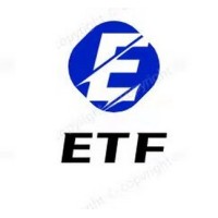 Shenzhen ETF Technology Co., ltd logo - Similar company to Tecsee Switches Manufacturer