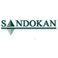 Sandokan Solutions LLC logo - Similar company to Strivector Corp