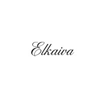 ElkAiva logo - Similar company to Hmr Servicing, Llc