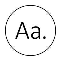 Atelier acte logo - Similar company to Ocube Architecture