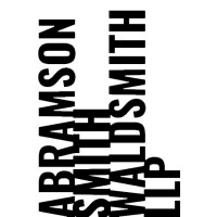 Abramson Smith Waldsmith Llp
