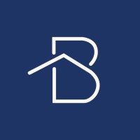 Bella Domicile logo - Similar company to Zerza