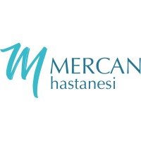 Mercan Hastanesi logo - Similar company to Fitik Derneği̇
