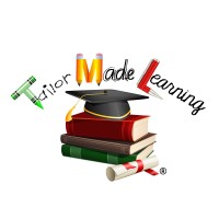 Tailor Made Learning, Llc