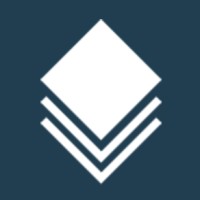 VERITABANI.ORG logo - Similar company to Confarm