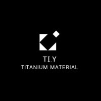 Shaanxi Tiyang new material Ltd logo - Similar company to Magnesia Solutions Ltd