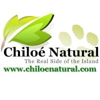 Chiloe Natural logo - Similar company to Set Global Logistics & Forwarding