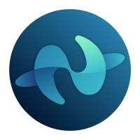 The Network - Future-focused community developing real-world skills logo - Similar company to World Future Verse Conference