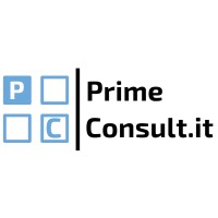 Prime Consulting logo - Similar company to Fondazione Museo Del Violino Antonio Stradivari Cremona