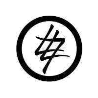 474co logo - Similar company to Pie Analysis