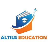 Altius Education and Career Solutions