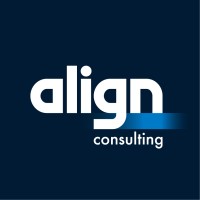 Align Consulting logo - Similar company to Align Consulting