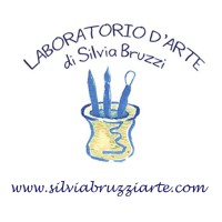 Laboratorio D'Arte di Silvia Bruzzi logo - Similar company to Laboratorio Staveco