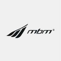 MBM Cicli logo - Similar company to World Dimension