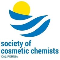 Society of Cosmetic Chemists, California Chapter logo - Similar company to Society Of Cosmetic Chemists - Intermountain West