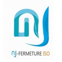 NJ FERMETURE logo - Similar company to Cf Lagier - Site D'Ambert