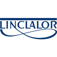 Linclalor S.p.A logo - Similar company to Vb Creative Agency