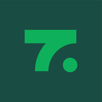 Traders Family logo - Similar company to Toho Technology