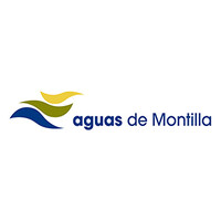 Aguas de Montilla logo - Similar company to Emproacsa