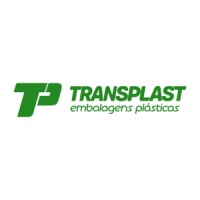 Transplast Embalagens Plásticas logo - Similar company to Impacta Polimeros
