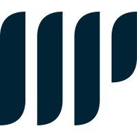 Mackay Private Wealth logo - Similar company to Step Australia
