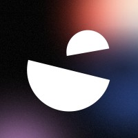 Happypixel