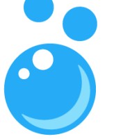 Echo Cleaning East Sussex logo - Similar company to Hunt Frame