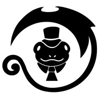 Grim Leaper Studios