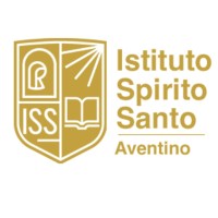 Istituto Spirito Santo logo - Similar company to A Lapis Magazine