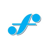 Fleksograf logo - Similar company to Fleksograf Studio Prepress
