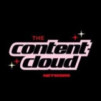 The Content Cloud Network logo - Similar company to The Content Queen
