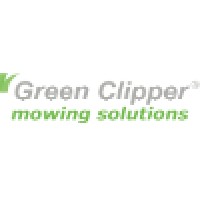 Mowing Solutions BV logo - Similar company to Reforestation Solutions Inc.
