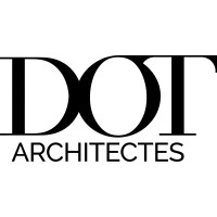 Dot Architectes logo - Similar company to Dot Architects