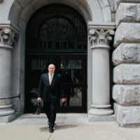The Carey Firm