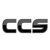 Crossroads Communications Solutions, LLC logo - Similar company to Fyberline