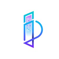 PRO Smart Business Services logo - Similar company to Infolinks